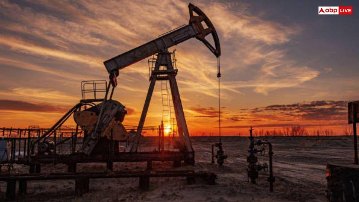 Oil Wells India: भारत के किस राज्य में तेल के सबसे ज्यादा कुएं, इनसे निकलने वाले तेल पर किसका अधिकार?
