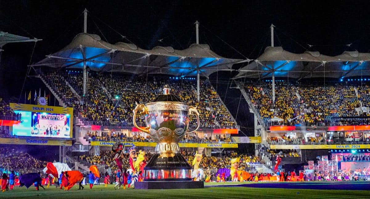 New Zealand vs Bangladesh 2026 Series Confirmed During IPL