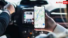 Safety Tips: ઓનલાઈન કેબ બુક કરતી વખતે આ પાંચ બાબતોનું ધ્યાન રાખે મહિલાઓ