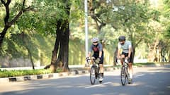 फैटी लिवर को जड़ से खत्म कर देगी आपकी ये 5 आदतें! एकदम आसान है इन्हें करना