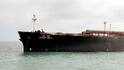 ‘Baseless’: India Responds To Claims Of Tanker Exchange With Iran