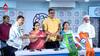 TMC Joining : কয়েকঘণ্টা পরেই প্রার্থীতালিকা প্রকাশ, তার আগেই তৃণমূলে বড় যোগদান! যোগ নামি ক্রিকেটারের