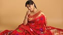 Gudi Padwa 2025: Bollywood Divas Inspired Paithani Saree Looks To Recreate This Festive Season