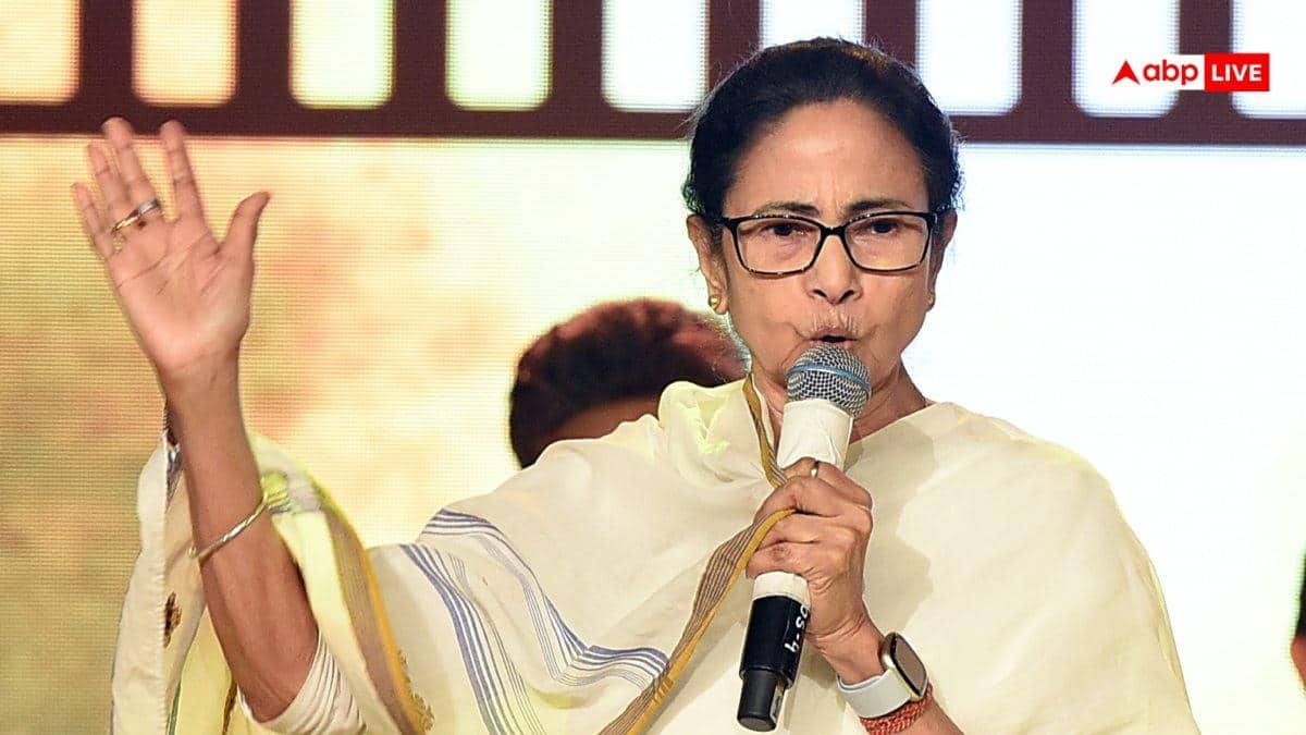 TMC Candidate List 2026: टीएमसी ने उतारे 291 उम्मीदवार, नंदीग्राम से नहीं लड़ेंगी ममता बनर्जी, इस पार्टी के लिए छोड़ी 3 सीट