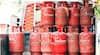 LPG ਦਾ ਸਭ ਤੋਂ ਵੱਧ ਇਸਤੇਮਾਲ ਸ਼ਹਿਰਾਂ 'ਚ ਜਾਂ ਪਿੰਡਾਂ 'ਚ ਹੁੰਦਾ ਹੈ ? ਜਾਣੋ ਕੀ ਕਹਿੰਦੇ ਹਨ ਅੰਕੜੇ