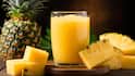 Pineapple Juice Benefits: ઇમ્યુનિટીથી લઈને હાડકાં મજબૂત બનાવવા સુધી પાઇનેપલ જ્યૂસના 5 ફાયદા જાણો