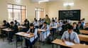 यूएई में CBSE बोर्ड परीक्षा रद्द, 10 हजार से ज्यादा छात्रों की नजर अब रिजल्ट पर