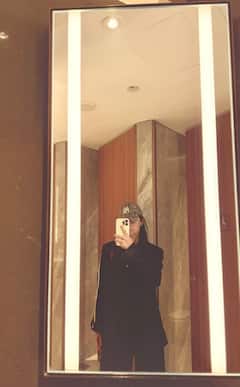 आलिया भट्ट के बर्थडे सेलिब्रेशन की इनसाइड तस्वीरें, पति रणबीर ने किया किस, बेटी राहा ने लिखा लेटर