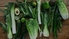 फैटी लिवर को जड़ से खत्म कर देगी आपकी ये 5 आदतें! एकदम आसान है इन्हें करना