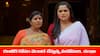 Nindu Noorella Saavasam Serial Today march 17th: ‘నిండు నూరేళ్ల సావాసం’ సీరియల్: రణవీర్ కోసం ఎదురుచూస్తున్న మనోహరి – అయోమయంలో పడిపోయిన చంభా