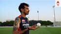 IPL 2026: পছন্দের সেরা আরিসিবি একাদশ বেছে নিলেন বিরাট, কে কে জায়গা পেলেন?