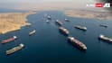 Iran Says Oman Deal On Strait Of Hormuz Near, But Reopening Hinges On US Concessions