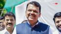 महाराष्ट्र धर्मांतरण कानून 2026 पर उद्धव गुट का समर्थन, CM फडणवीस बोले- 'किसी एक धर्म के...'