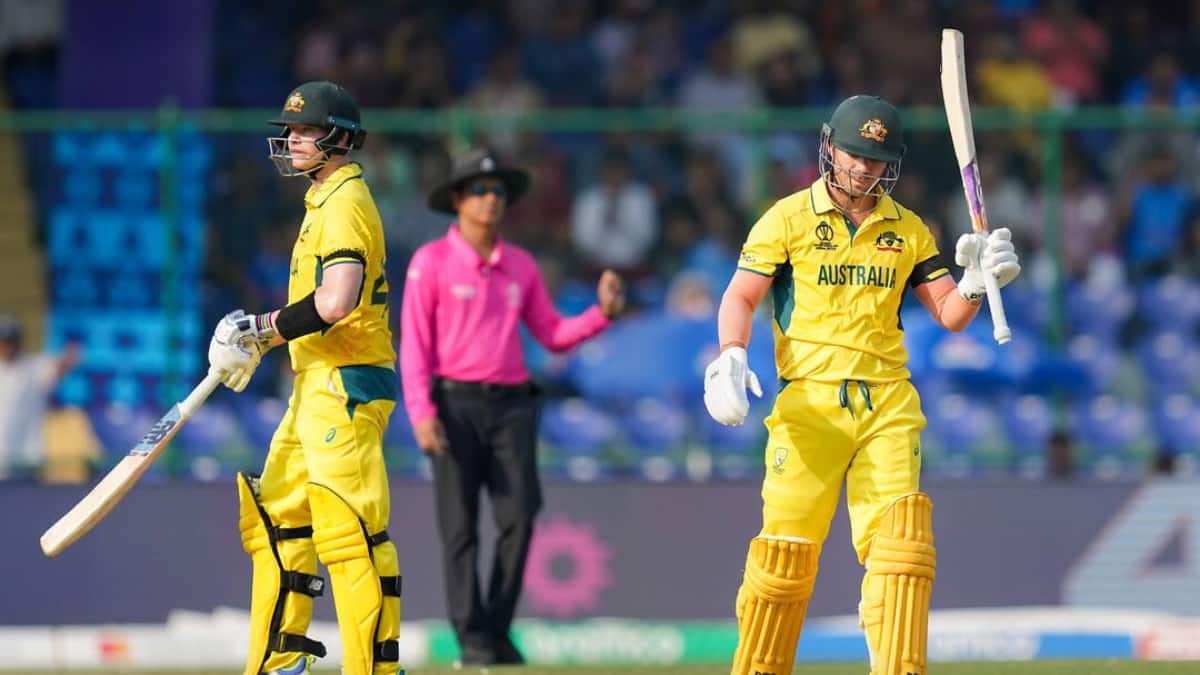 Australia PSL Warning Threatens 2026 Tournament Safety