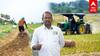 Adani Group Helps Tamil Farmers | இயற்கை விவசாயம் உதவும் அதானி குழுமம் தமிழர்களின் வெற்றிக் கதை