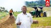 Adani Group Helps Tamil Farmers | இயற்கை விவசாயம் உதவும் அதானி குழுமம் தமிழர்களின் வெற்றிக் கதை