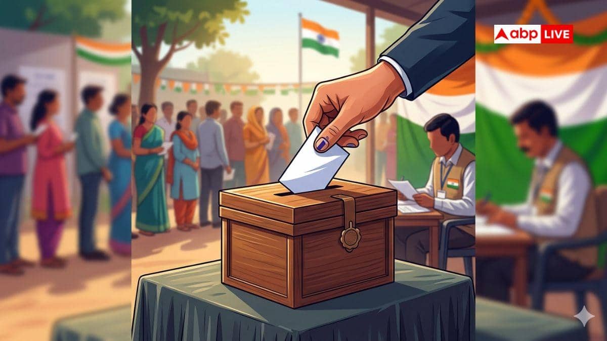 विधानसभा चुनाव में एक व्यक्ति कितनी सीटों से कर सकता है नामांकन, जान लें नियम?