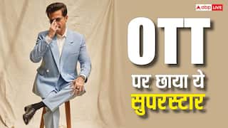 69 की उम्र में धमाकेदार कमबैक, OTT पर छाया ये सुपरस्टार, अब नई सीरीज का भी कर दिया ऐलान