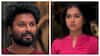 Podharillu Serial Today March 17th: విడాకులు ఇప్పించడానికి లాయర్‌ చెప్పిన అభ్యంతరం ఏంటి...? మహాను అడ్జుకోవడానికి చక్రి చేసిన పనేంటి..?