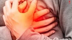Heart Block Symptoms: বুকে চাপা ব্যথা ? জড়িয়ে আসছে কথা ? এই রোগের লক্ষণ নয়তো ?