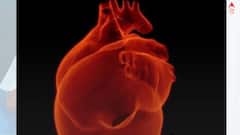 Heart Block Symptoms: বুকে চাপা ব্যথা ? জড়িয়ে আসছে কথা ? এই রোগের লক্ষণ নয়তো ?