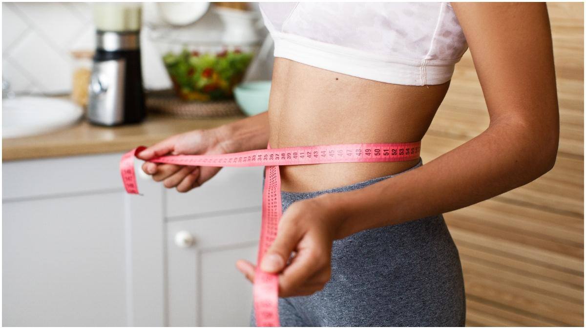 Weight Loss Journey : మూడు సంవత్సరాల్లో 72 కిలోలు తగ్గిన మహిళ.. ఈ 7 సింపుల్ హ్యాబిట్స్ మిమ్మల్నీ కూడా మార్చేస్తాయి