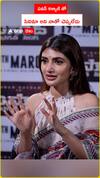 పవన్ కళ్యాణ్‌తో  సినిమా అని నాతో చెప్పలేదు