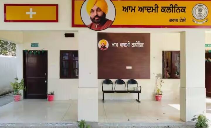 ਪਹਿਲਾਂ, ਆਓ ਸਮਝਦੇ ਹਾਂ ਕਿ ਮੁੱਖ ਮੰਤਰੀ ਸਿਹਤ ਯੋਜਨਾ ਕੀ ਹੈ। ਇਹ ਪੰਜਾਬ ਸਰਕਾਰ ਦੀ ਇੱਕ ਸਿਹਤ ਬੀਮਾ ਯੋਜਨਾ ਹੈ ਜਿਸਦਾ ਉਦੇਸ਼ ਲੋਕਾਂ ਨੂੰ ਡਾਕਟਰੀ ਖਰਚਿਆਂ ਤੋਂ ਰਾਹਤ ਪ੍ਰਦਾਨ ਕਰਨਾ ਹੈ। ਇਸ ਯੋਜਨਾ ਦੇ ਤਹਿਤ, ਹਰੇਕ ਯੋਗ ਪਰਿਵਾਰ ਨੂੰ ਸਾਲਾਨਾ ₹10 ਲੱਖ ਤੱਕ ਦਾ ਨਕਦ ਰਹਿਤ ਡਾਕਟਰੀ ਕਵਰੇਜ ਮਿਲਦਾ ਹੈ। ਇਹ ਸਹੂਲਤ ਸਰਕਾਰੀ ਹਸਪਤਾਲਾਂ ਅਤੇ ਸੂਚੀਬੱਧ ਨਿੱਜੀ ਹਸਪਤਾਲਾਂ ਦੋਵਾਂ ਵਿੱਚ ਪ੍ਰਾਪਤ ਕੀਤੀ ਜਾ ਸਕਦੀ ਹੈ।