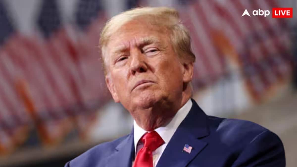 US Sends 15-Point War Exit Plan To Iran Via Pakistan Amid Escalating Conflict: Report