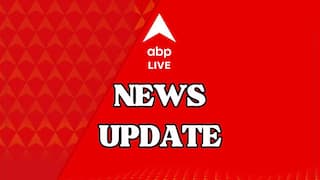 News Live: সুপ্রিম কোর্টে IPAC মামলার শুনানি শুরু, বাড়তি সময় চাইল রাজ্য সরকার, বিরোধিতা করল ED