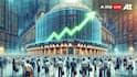 Stock Market Today : দু-দিনে ১৫০০ পয়েন্ট বাড়ল সেনসেক্স, নিফটি ২৩,৬০০ ছুঁই ছুঁই, এটাই বিনিয়োগের সময় ?