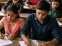 यूएई में CBSE बोर्ड परीक्षा रद्द, 10 हजार से ज्यादा छात्रों की नजर अब रिजल्ट पर