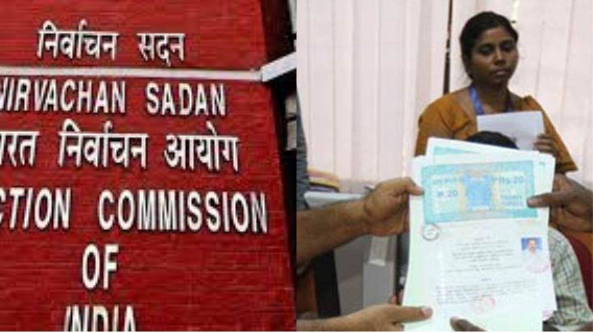Election Nomination Suvidha App : இனி நேரில் வர வேண்டாம்.! ஆன்லைனிலேயே ஈசியா வேட்புமனு தாக்கல் செய்ய சூப்பர் சான்ஸ்- எப்படி தெரியுமா.?