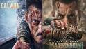 Salman Khan Asked To Tone Down ‘Anti-China’ Content As Battle Of Galwan Renamed Maatrubhumi: Report
