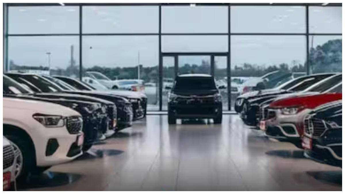 Electric Car Discount India: EV కొనాలని ప్లాన్ చేస్తున్నారా? టాటా, హ్యుందాయ్ ఎలక్ట్రిక్ కార్లపై భారీ డిస్కౌంట్‌! ఎంత ఆదా అవుతుందంటే?