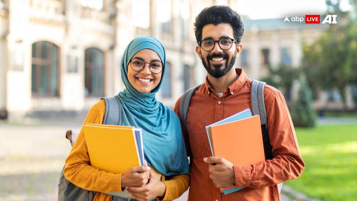 UP B.Ed एडमिशन के लिए ​बढ़ी मोहलत, 10 अप्रैल तक खुला मौका अब भी भर सकते हैं फॉर्म