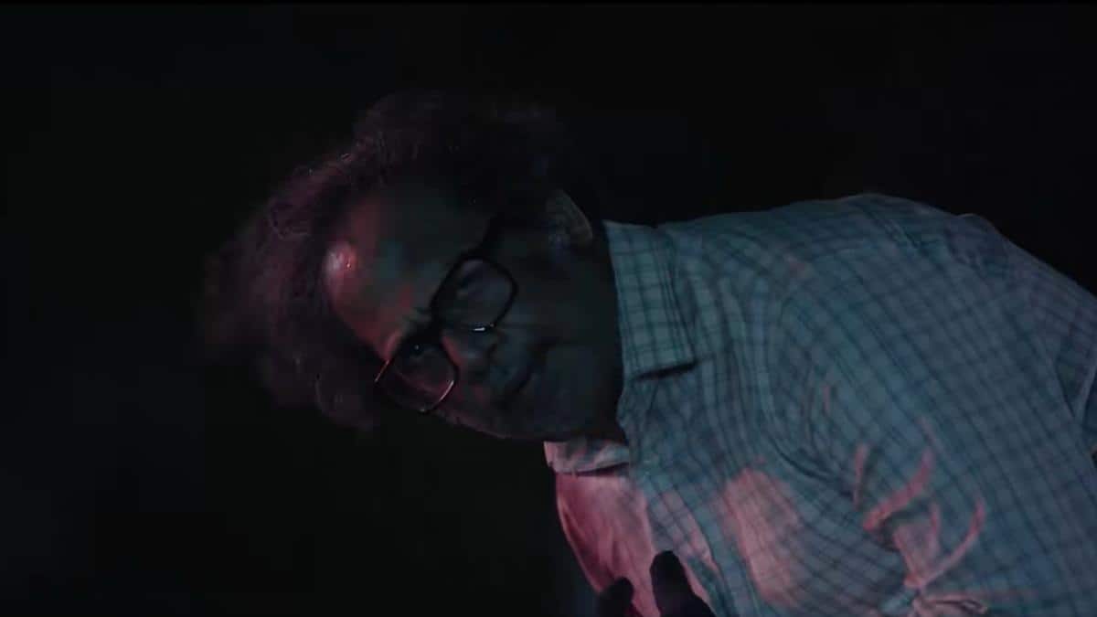 Demonte Colony 3: டிமான்டி காலனி 3 லைப்ரேரியன் வேடத்தில் இவரா? செம ட்ரீட் இருக்கு!