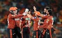 SRH Captain IPL 2026 : ईशान की अभिषेक… कॅप्टनसीवरून SRH मध्ये ट्विस्ट; काव्या मारन लवकरच करणार घोषणा, कोण होणार कर्णधार?