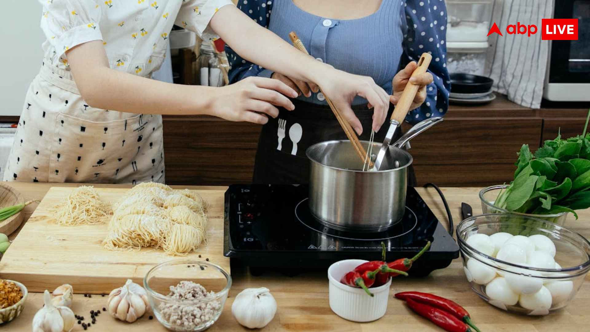 एक प्लेट का इंफ्रारेड चूल्हा लेना सही या दो प्लेट का? खरीदने से पहले जानें फायदे नुकसान