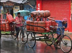 ਗੈਸ ਡਿਲੀਵਰੀ ਬੁਆਏ ਨੂੰ ਇੱਕ ਸਿਲੰਡਰ 'ਤੇ ਕਿੰਨੇ ਰੁਪਏ ਮਿਲਦੇ ਹਨ ?