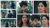 Lakshimi Raave Maa Intiki Serial Today March 17th: ప్రెషర్స్డే రోజు శ్రీలక్ష్మీని అవమానించేందుకు త్రిష వేసిన ప్లాన్ ఏంటి..? గోపీ విడాకుల సంగతి తెలిసి వాళ్ల అమ్మ ఏం చేసింది...?