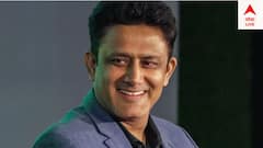 IPL 2026: পছন্দের সেরা আরিসিবি একাদশ বেছে নিলেন বিরাট, কে কে জায়গা পেলেন?