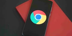 Google का बड़ा खुलासा! Zero Day खतरे में हैं 3.5 अरब यूजर्स, अभी नहीं संभले तो डेटा हो सकता है गायब