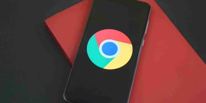 क्योंकि Chrome दुनिया का सबसे ज्यादा इस्तेमाल किया जाने वाला ब्राउजर है, इसलिए यह खतरा भी बेहद बड़ा माना जा रहा है. अगर समय रहते इसे ठीक न किया जाए तो लाखों-करोड़ों लोग इसका शिकार बन सकते हैं.