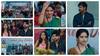 Lakshimi Raave Maa Intiki  Serial Today: శ్రీలక్ష్మీ వల్లే మ్యాడీ కేసులో ఇరుక్కున్నాడన్న ప్రియంవద.. శ్రీలక్ష్మీపై మ్యాడీకి ఉన్నది నిజమైన ప్రేమేనా...?