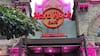 Hard Rock Cafe Pulls The Plug On 10 Outlets In India After License Deal Ends, Internet Calls It ‘Heartbreaking’