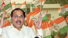 বহু বছর পর ফের বিধানসভার ভোটে প্রার্থী অধীর চৌধুরী ! এবার লড়াই এই কেন্দ্র থেকে