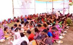 ਇਨ੍ਹਾਂ ਨਰਾਤਿਆਂ 'ਚ ਭੰਡਾਰਾ ਕਰਵਾਉਣ ਬਾਰੇ ਸੋਚ ਰਹੇ ਹੋ ਤਾਂ ਨੋਟ ਕਰੋ ਸ਼ੁਭ ਮੁਹੂਰਤ