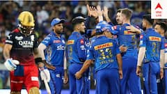 IPL 2026: আসন্ন আইপিএলে অভিষেক হতে পারে এই পাঁচ তরুণ ক্রিকেটারের, নজরে যাঁরা