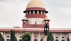 Supreme Court: 3 મહિનાથી વધુ ઉંમરના બાળકોને દત્તક લેનાર મહિલાઓને મળશે મેટરનિટી લીવ, સુપ્રીમ કોર્ટનો મોટો ચૂકાદો